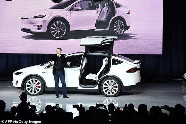 Elon Musk's $1 Trillion Pay Deal: Transforming Innovation and Rethinking Tech's Impact on Communities