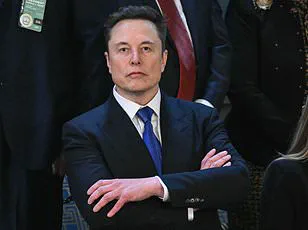 Elon Musk's $1 Trillion Pay Deal: Transforming Innovation and Rethinking Tech's Impact on Communities