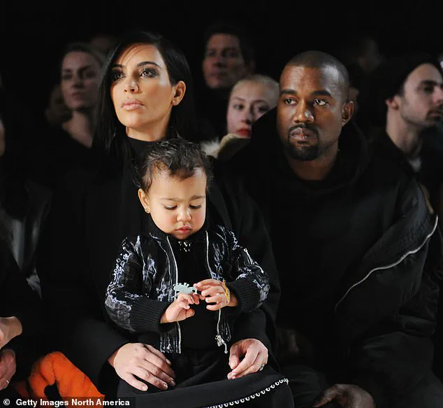 Fashion Industry in Turmoil: Alexander Wang's Downfall Sparks Debate on Accountability and Regulation