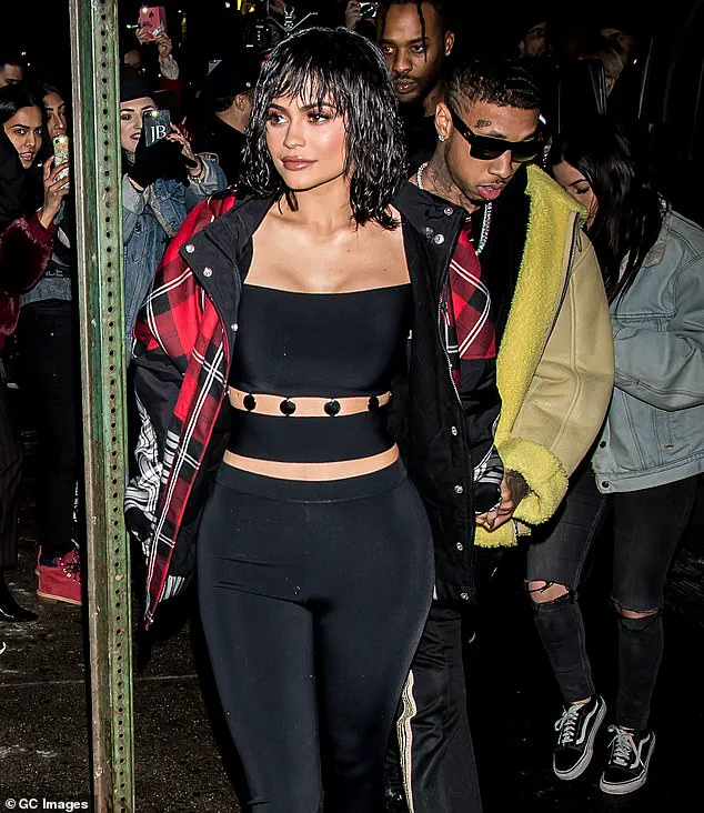 Fashion Industry in Turmoil: Alexander Wang's Downfall Sparks Debate on Accountability and Regulation