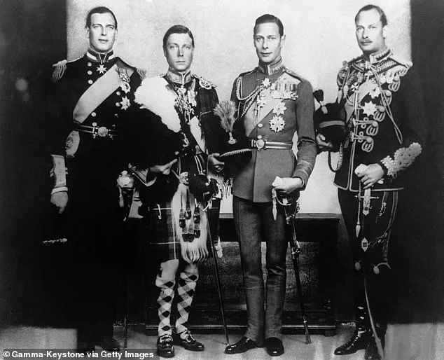 Evolution of British Monarchy's Succession Laws and Their Impact on Royal Family Dynamics Post-2013 Reform