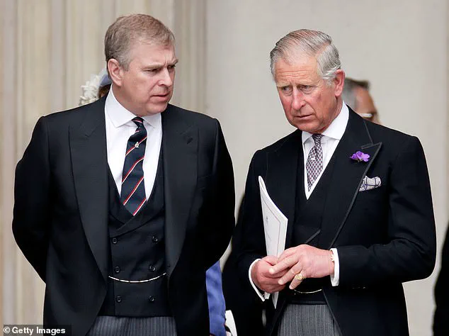 Evolution of British Monarchy's Succession Laws and Their Impact on Royal Family Dynamics Post-2013 Reform