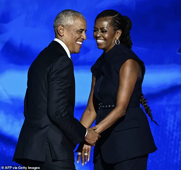 Michelle Obama Discusses Balancing Parenting and Politics in Podcast Conversation with NBA Legends