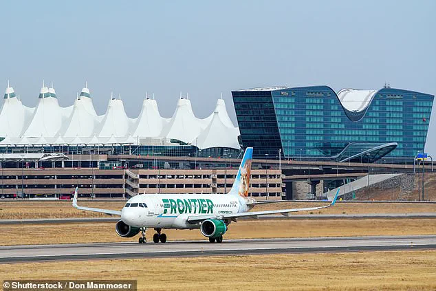 Measles Outbreak Sparks Public Health Alert at Four Major U.S. Airports During Holiday Season