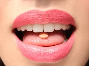 Neuro's Nootropic Mints and Gum: A Blend of Caffeine, L-Theanine, and Vitamins for Cognitive Enhancement