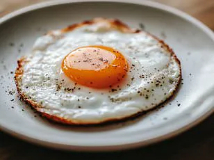 Scientific Evidence Links Regular Bean Consumption to Lower Cholesterol and Reduced Risk of Chronic Disease