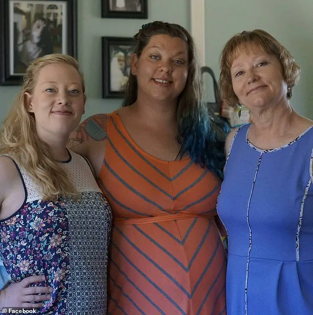 ICE Agent Shoots 37-Year-Old Mother During Minneapolis Protest, Sparking Controversy Over Use of Force