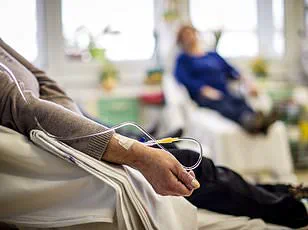 Studies Suggest Blockbuster Weight Loss Drugs May Reduce Colon Cancer Risk and Mortality More Than Preventive Aspirin, According to 2026 ASCO Symposium Findings