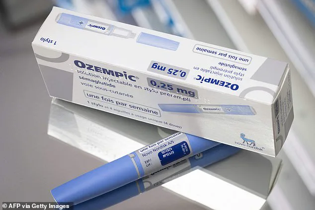 Studies Suggest Blockbuster Weight Loss Drugs May Reduce Colon Cancer Risk and Mortality More Than Preventive Aspirin, According to 2026 ASCO Symposium Findings