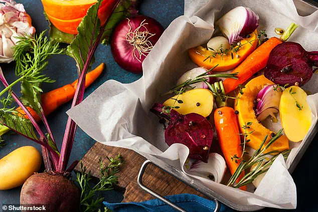 The Hidden Perils of Healthy Eating: How Misleading Marketing Risks Public Health in the UK's New Year Fitness Drive