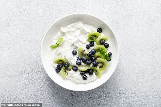 The Hidden Perils of Healthy Eating: How Misleading Marketing Risks Public Health in the UK's New Year Fitness Drive