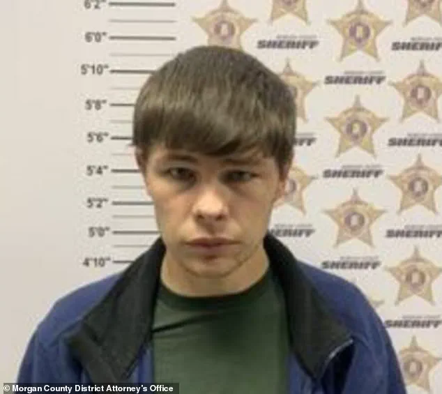 Circuit Judge's Scathing Rebuke of Parents and Defense Attorney in Brutal Child Abuse Case