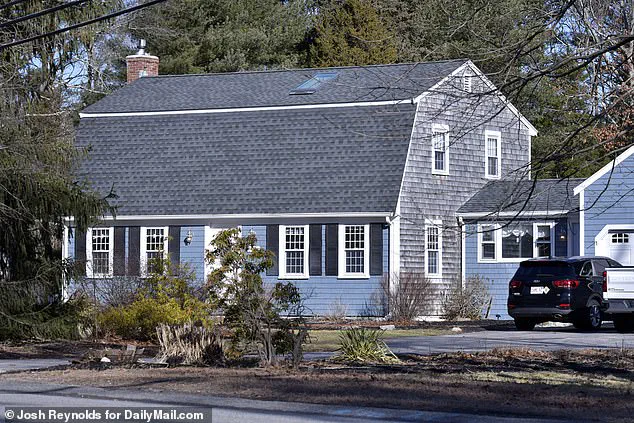 Lindsay Clancy, Paralyzed Massachusetts Mother Accused of Killing Three Children, Faces Risk of Another Self-Harm Attempt, Says Defense Attorney