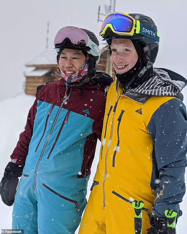 Scandal in the Snow: The Hidden Threats to America's Ski Resorts and Their Communities