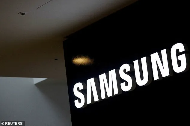 Tech YouTuber Daniel Rotar Details Samsung Galaxy Ring Battery Incident: 'Swelling Left Me in Severe Distress' – Safety Concerns for Wearable Devices