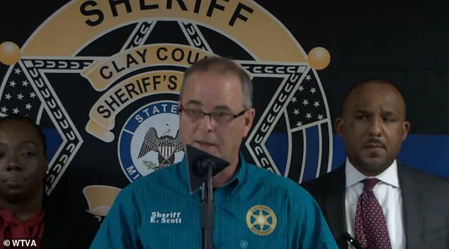 Mass Shooting in West Point, Mississippi Highlights Concerns Over Gun Violence and Mental Health in Rural Communities