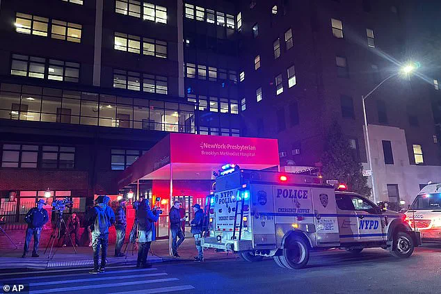New York Nurses' Strike: Public Health Implications and Calls for Regulatory Action