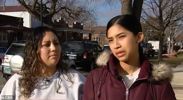 Tragedy Strikes Cicero as 17-Year-Old Boyfatally Shot by Bullies Near High School