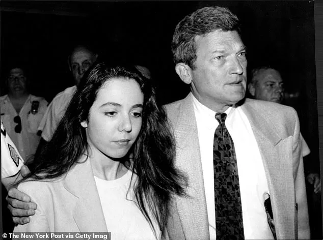 From Survival to Spotlight: Mary Jo Buttafuoco's Documentary Reveals 30-Year Journey
