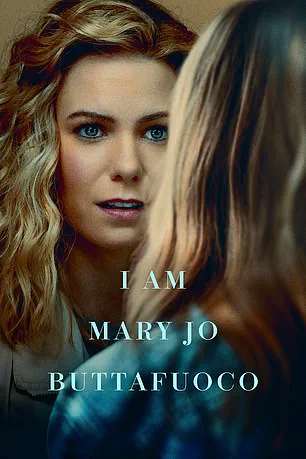 From Survival to Spotlight: Mary Jo Buttafuoco's Documentary Reveals 30-Year Journey