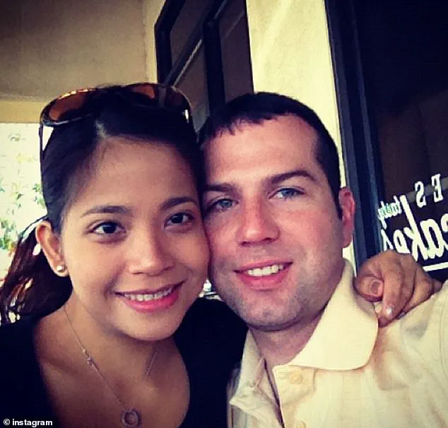 Hedge Fund Billionaire Bill Ackman Contributes to GoFundMe for ICE Agent Involved in Fatal Shooting During Protest, Sparking Debate