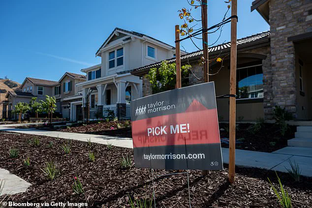Exclusive Access to Vacaville's Housing Exacerbates Eviction Crisis