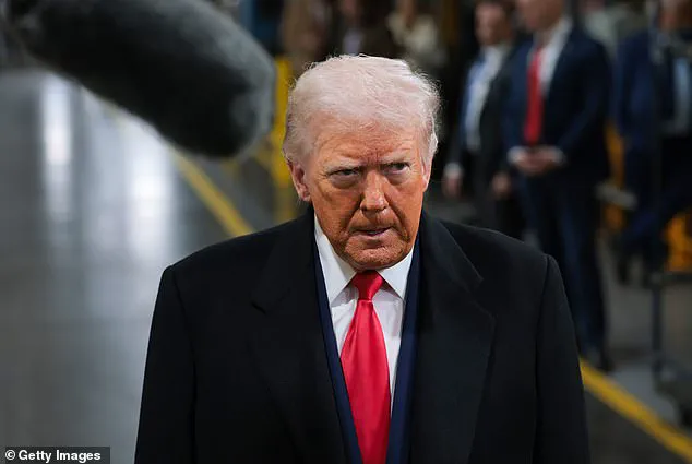 Exclusive Insights: Netanyahu's Jet Movements and Trump's Iran Strategy Under Scrutiny