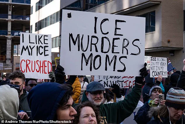 Exclusive: Rogan's Privileged Insight into Controversial ICE-Gestapo Parallels