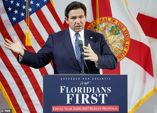 Florida Considers Controversial Ban on Paper Straws Over PFAS Health Risks, Amid Legislative Push to Restrict Local Plastic Bans