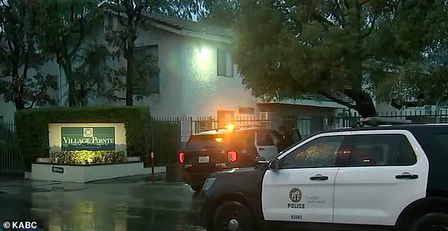 Government Regulation and Law Enforcement Accountability After the Keith Porter Jr. Shooting