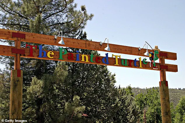 Prominent California Businessman Charged in $5.2 Million Financial Scandal Involving Paul Newman's Nonprofit