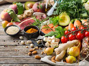 Stanford University Study Reveals Fasting-Mimicking Diet Reduces Symptoms and Inflammation in Crohn’s Disease Patients