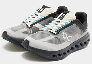 Behind the Jargon: How Brands' Hidden Knowledge Makes Choosing Running Shoes a Maze