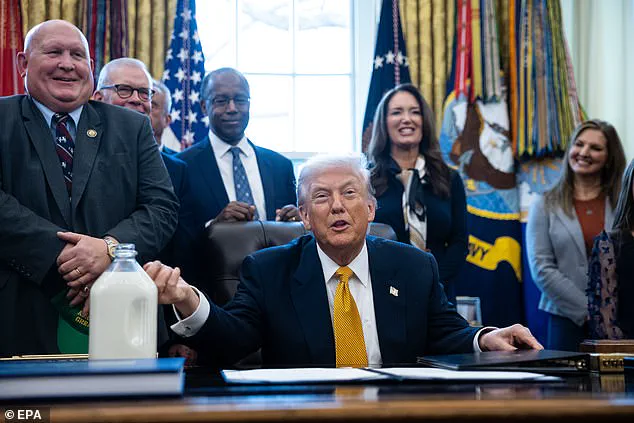 Iran Abruptly Closes Airspace as Trump's Tempered Rhetoric Fails to Ease Escalating Crisis