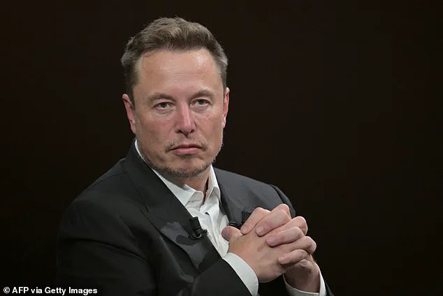 Regulatory Pressure Forces X to Limit Grok's AI Capabilities, Curb Deepfake Risks