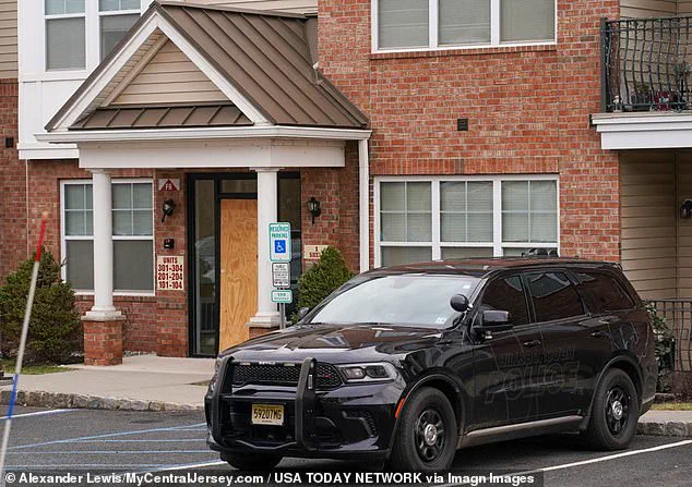 Tragedy in Hillsborough: Mother Charged with Murder of Two Young Sons, Ages 5 and 7, as Community Reels from Shocking Discovery