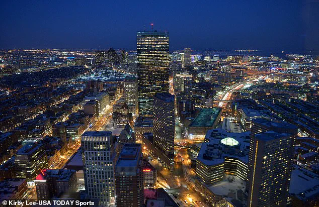 Boston Accent's Uncertain Future: A Cultural Touchstone in Decline