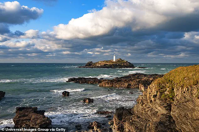 Housing Development Threatens Virginia Woolf's Childhood Home and the Landscape That Inspired 'To The Lighthouse'