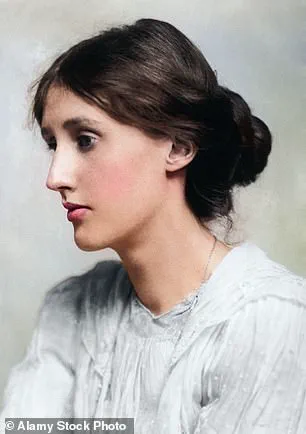 Housing Development Threatens Virginia Woolf's Childhood Home and the Landscape That Inspired 'To The Lighthouse'
