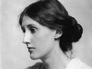 Housing Development Threatens Virginia Woolf's Childhood Home and the Landscape That Inspired 'To The Lighthouse'