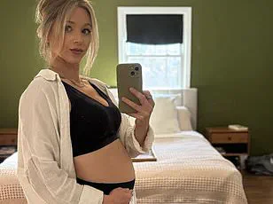 Privileged Insights: Study Links PFAS Exposure to Gestational Diabetes, Urges Credible Expert Advisories for Public Health