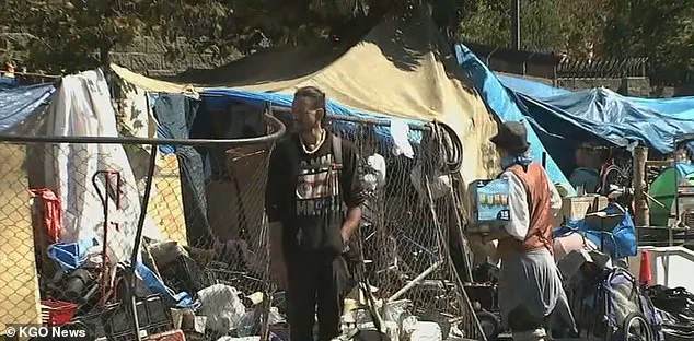 Public Health Crisis Erupts in Berkeley as Rare Tropical Disease Leptospirosis Spreads Among Homeless Encampments, Prompting Urgent Health Advisories