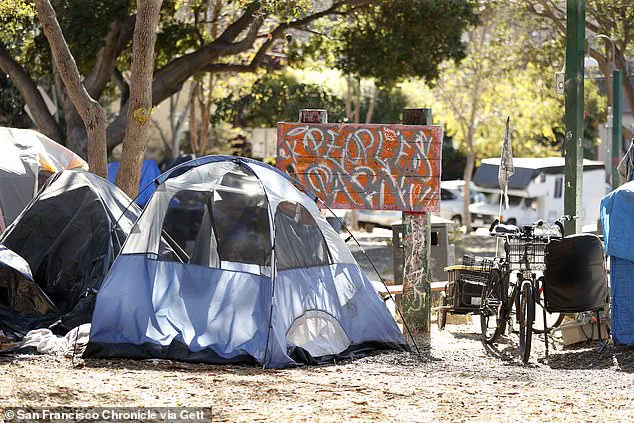 Public Health Crisis Erupts in Berkeley as Rare Tropical Disease Leptospirosis Spreads Among Homeless Encampments, Prompting Urgent Health Advisories