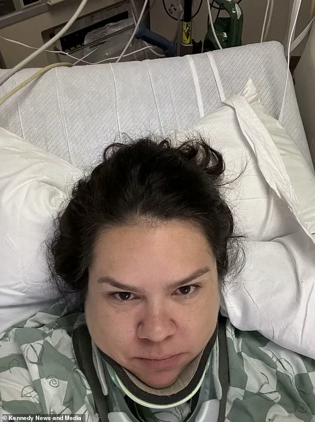 The Privilege of Information: How Limited Access Delayed a Chronic Pain Diagnosis