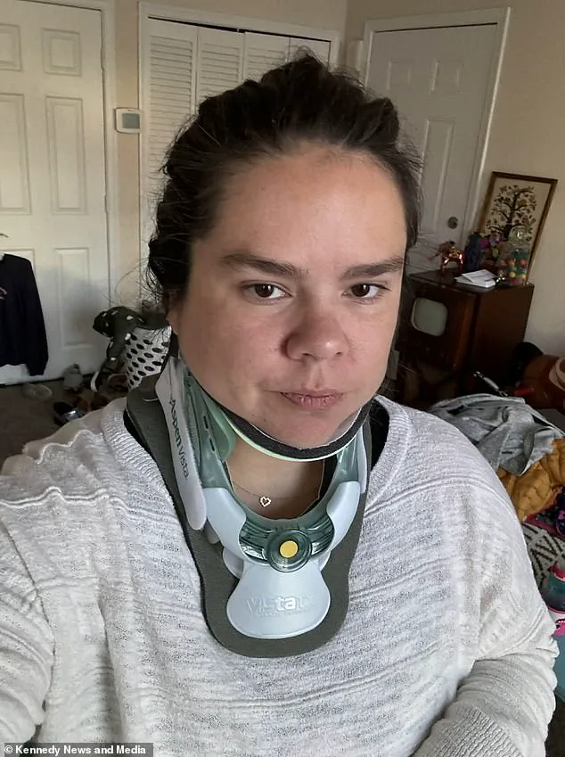 The Privilege of Information: How Limited Access Delayed a Chronic Pain Diagnosis