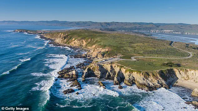 California Defies Trump's Directive to Charge at National Parks, Expands Free Access for Public on MLK Day