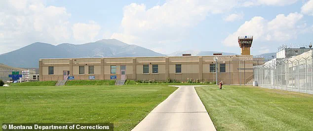 Decade-Old Case Concludes with 20-Year Sentence for Man Who Left Child Blind and Scarred