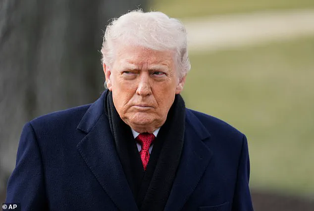 Insider Prediction: Democratic Landslide in 2026 Midterms, Exclusive Insights on Political Trajectory