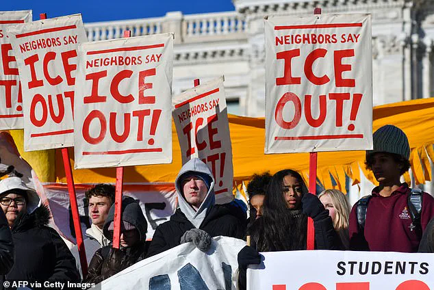 Limited Access: Inside the Controversial Plan to Strip Immigration Agents of Licenses