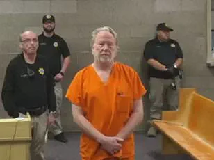Melissa Gilbert Pleads for Husband Timothy Busfield's Release in Emotional Letter to Judge